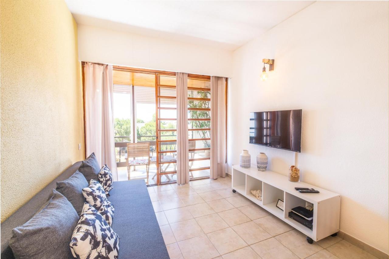 Entire 5min From Oura Albufeira